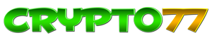 crypto77